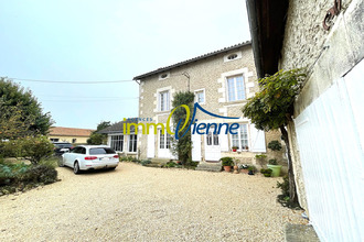  maison liniers 86800