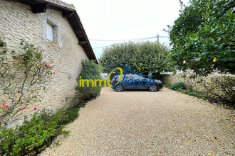  maison liniers 86800