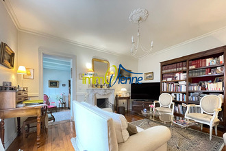  maison liniers 86800