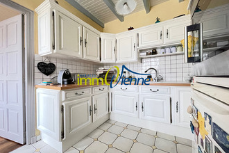  maison liniers 86800