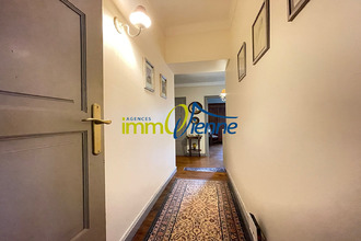  maison liniers 86800