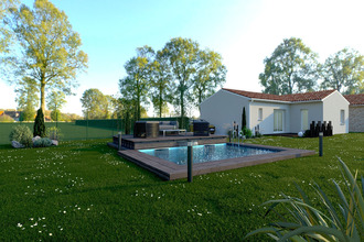  maison liniers 86800