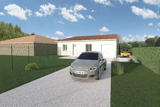  maison liniers 86800