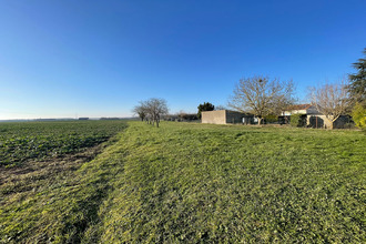  maison liniers 86800