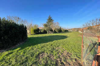  maison liniers 86800