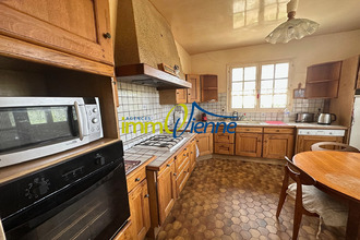  maison liniers 86800