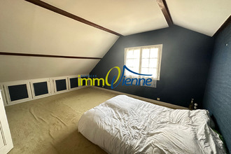  maison liniers 86800