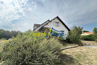  maison liniers 86800