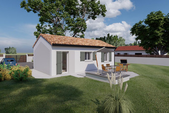  maison liniers 86800