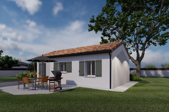  maison liniers 86800