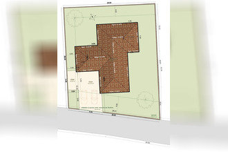  maison liniers 86800