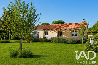  maison liniers 86800