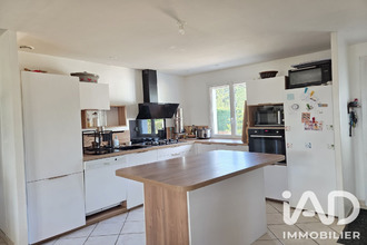  maison liniers 86800