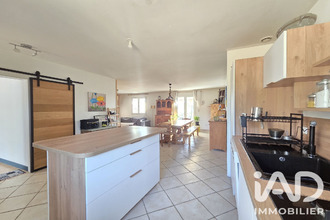  maison liniers 86800