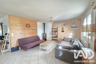  maison liniers 86800