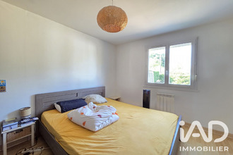 maison liniers 86800