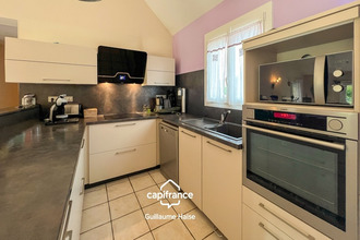  maison liniez 36150