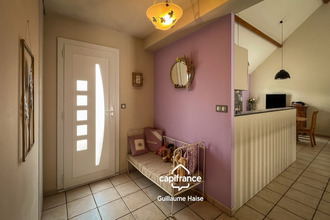  maison liniez 36150