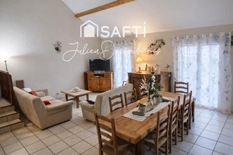  maison liniez 36150