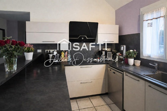  maison liniez 36150