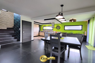  maison linsdorf 68480