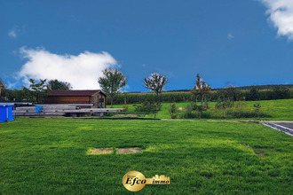  maison linsdorf 68480