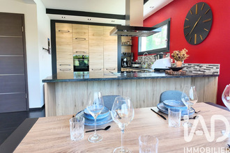  maison linsdorf 68480