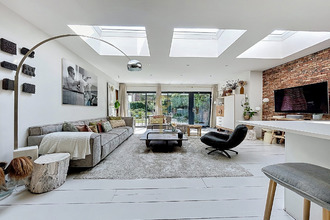  maison linselles 59126