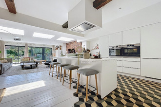  maison linselles 59126