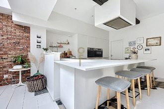  maison linselles 59126