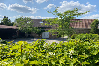  maison linselles 59126