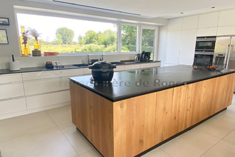  maison linselles 59126