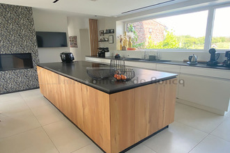  maison linselles 59126