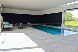  maison linselles 59126