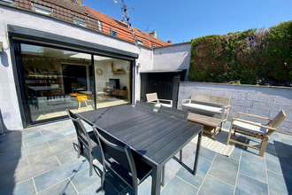  maison linselles 59126