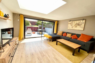  maison linselles 59126