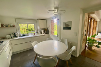  maison linselles 59126