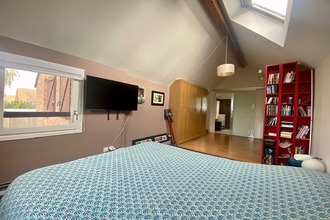  maison linselles 59126