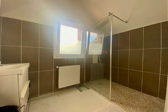  maison linselles 59126