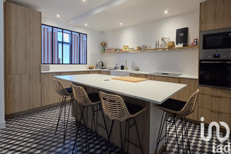  maison linselles 59126