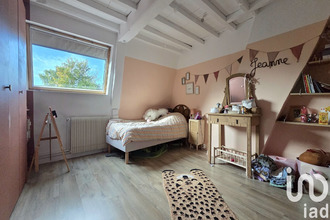  maison linselles 59126