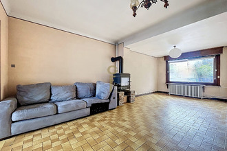  maison linselles 59126