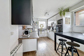  maison linselles 59126