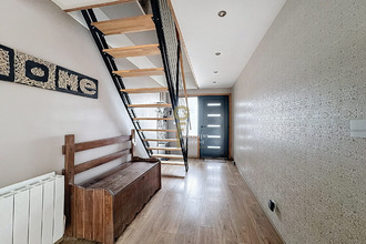  maison linselles 59126