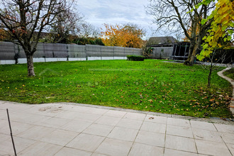  maison linselles 59126