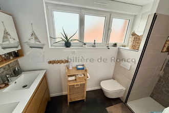  maison linselles 59126