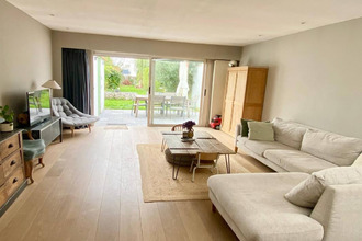  maison linselles 59126