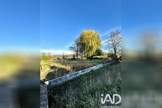  maison linselles 59126