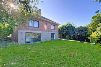  maison linselles 59126