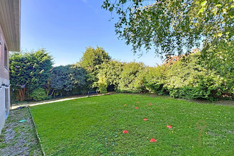  maison linselles 59126